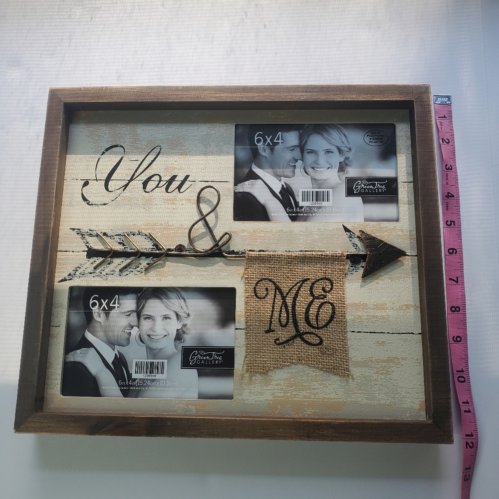 Picture Frame - Picture 3 of 12